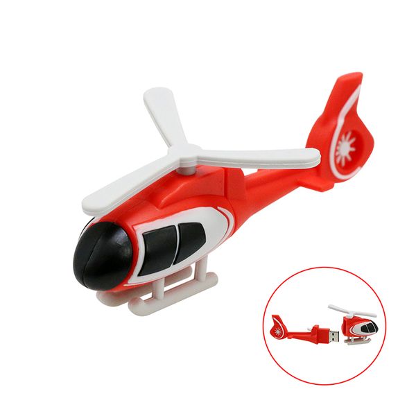 64gb usb flash drive cool air plane helicopter pendrive 4 16 8 32 128 gb pen drive cle usb2. 0 key memory thumbdrives
64gb usb flash drive cool air plane helicopter pendrive 4 16 8 32 128 gb pen drive cle usb2. 0 key memory thumbdrives