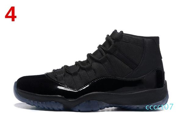 11 new gym red chicago men women basketball shoes 11s gym red white athletic sports shoes sneakers us 5.5-13 ct07
11 new gym red chicago men women basketball shoes 11s gym red white athletic sports shoes sneakers us 5.5-13 ct07