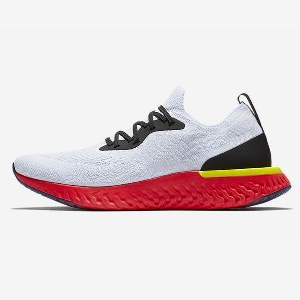 art of a champion mens react shoes cookies cream volt glow fusion racer blue triple white black belgium men women sports sneakers 36-45 ct10
art of a champion mens react shoes cookies cream volt glow fusion racer blue triple white black belgium men women sports sneakers 36-45 ct10