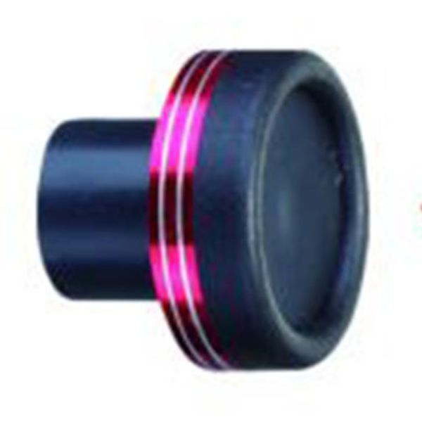 decorative end cap o/d:27mm rubber + winding check but cap / end dripping tail piece 27#
decorative end cap o/d:27mm rubber + winding check but cap / end dripping tail piece 27#