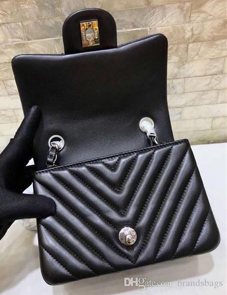 famous brands same with original shoulder crossbody bag messenger tote bag genuine leather bolsa feminina
famous brands same with original shoulder crossbody bag messenger tote bag genuine leather bolsa feminina