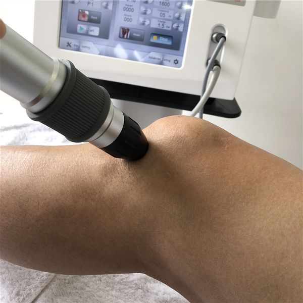 portable acoustic shockwave therapy machine for erectile dysfunction ultrasound wave physical equpment to treat plantar fasciitis
portable acoustic shockwave therapy machine for erectile dysfunction ultrasound wave physical equpment to treat plantar fasciitis