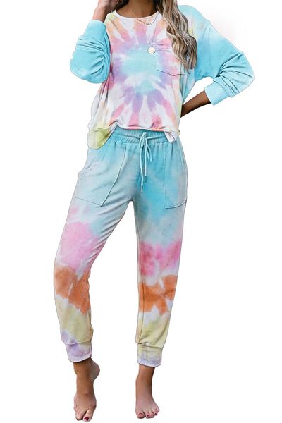 dhl for pajamas tiedye for femme conjuntos cortos de pijama con cuello redondo y pijama shirts for tie dye dark in stock, Blue;gray
dhl for pajamas tiedye for femme conjuntos cortos de pijama con cuello redondo y pijama shirts for tie dye dark in stock, Blue;gray