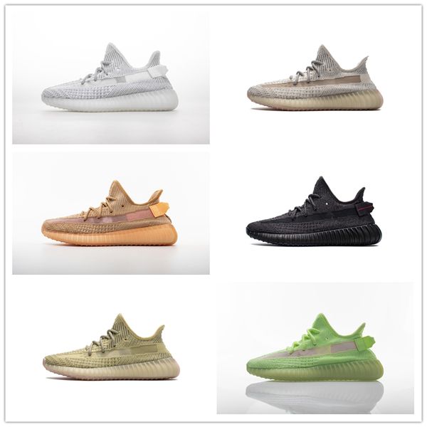 gid glow 3m black static reflective hyperspace true form clay v2 men women kanye west running shoes lundmark antlia synth sneakers 2019 new
gid glow 3m black static reflective hyperspace true form clay v2 men women kanye west running shoes lundmark antlia synth sneakers 2019 new