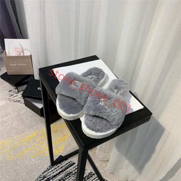 2020 xshfbcl shoes luxury women men slippers furry slippers superstar new arrival women casual winter shoes men shoes plus hair, Black
2020 xshfbcl shoes luxury women men slippers furry slippers superstar new arrival women casual winter shoes men shoes plus hair, Black