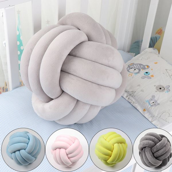 nordic knot cushion for home decoration 28cm bow knot cushion home decor scandinavian decor nordic girl room
nordic knot cushion for home decoration 28cm bow knot cushion home decor scandinavian decor nordic girl room