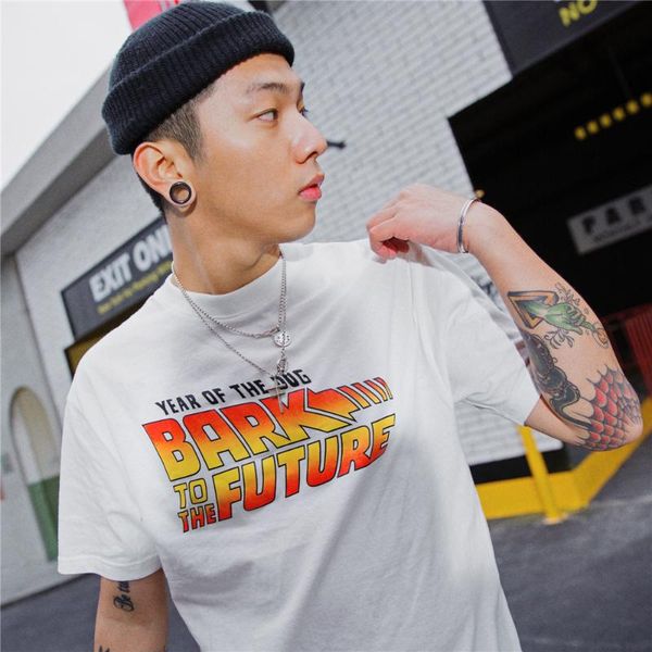 oscn7 2020 graphics men t-shirt men street short korea 2020 sleeve women t-shirts harujuku print hop hip casual tee a18 wjdeo, Black
oscn7 2020 graphics men t-shirt men street short korea 2020 sleeve women t-shirts harujuku print hop hip casual tee a18 wjdeo, Black