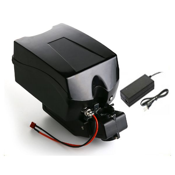 china electric bicycle battery frog 52v 15ah lithium batteries for 500w to 1500w motor +bms+charger
china electric bicycle battery frog 52v 15ah lithium batteries for 500w to 1500w motor +bms+charger