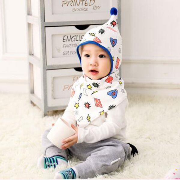 baby hats cotton blend printed baby hats & caps for 0-6 months newborn accessories polyester,cotton, Yellow
baby hats cotton blend printed baby hats & caps for 0-6 months newborn accessories polyester,cotton, Yellow