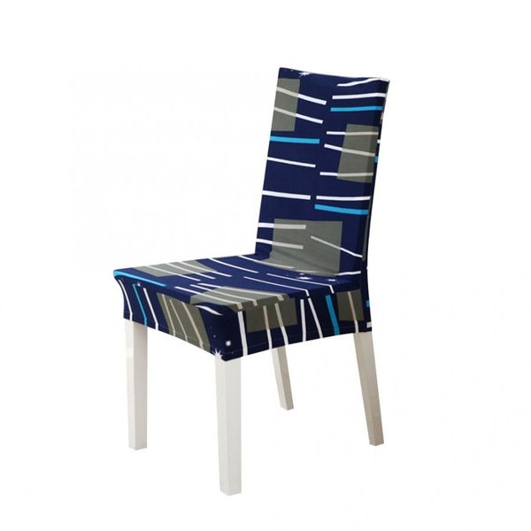 removable polyester print elastic chair cover removable protective covers for home wedding l chair covers spandex new
removable polyester print elastic chair cover removable protective covers for home wedding l chair covers spandex new