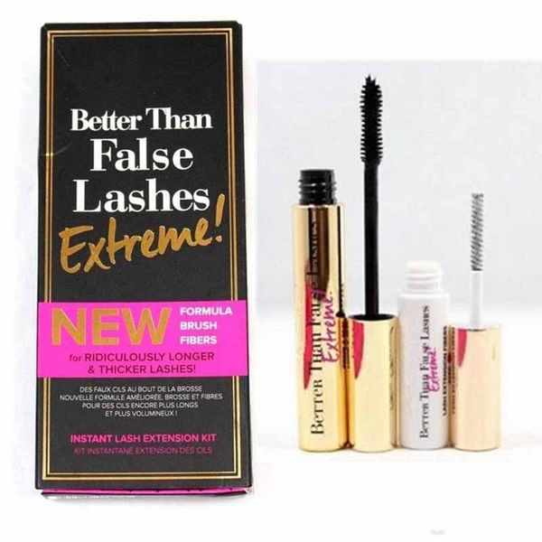 Drop hipping better than fal e la he ma cara with bru h fiber extreme longer thicker la he new arrival
Drop hipping better than fal e la he ma cara with bru h fiber extreme longer thicker la he new arrival
