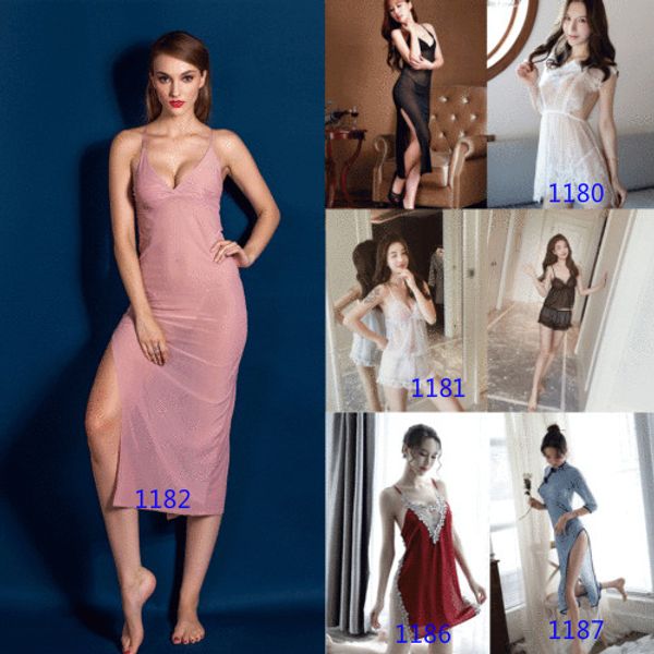 мода сексуальная babydoll стринги платье дамы нижнее белье кружевное белье стринги ночное белье горячая, Black;white
мода сексуальная babydoll стринги платье дамы нижнее белье кружевное белье стринги ночное белье горячая, Black;white