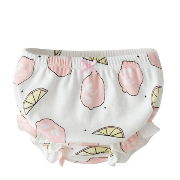 new baby casual большого pp шорты мультфильм хлопок материал подходит для обучения ходить младенец легко носить уход для кожи ребенка, Black
new baby casual большого pp шорты мультфильм хлопок материал подходит для обучения ходить младенец легко носить уход для кожи ребенка, Black