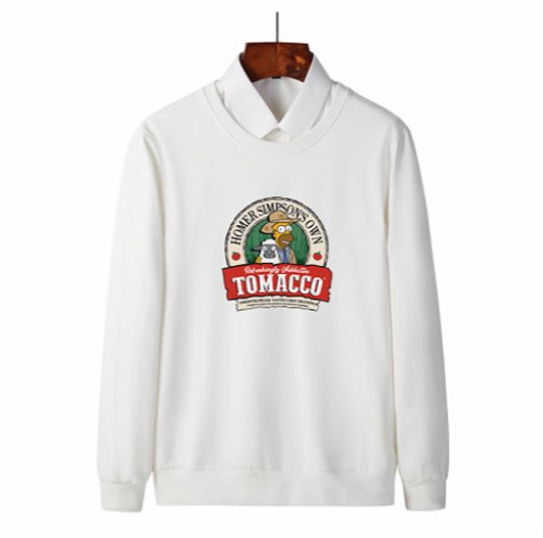 mens and womens designer sweatshirt boys solid color womens cartoon print clothes youth fashion clothing 2020 winter new, Black
mens and womens designer sweatshirt boys solid color womens cartoon print clothes youth fashion clothing 2020 winter new, Black