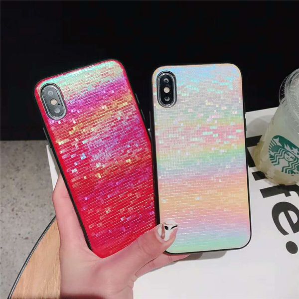 mini more square mosaic marble pattern phone case for iphone xs max /xr 6/6s 8/7plus/xs cover
mini more square mosaic marble pattern phone case for iphone xs max /xr 6/6s 8/7plus/xs cover