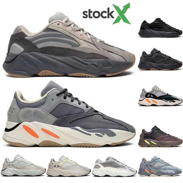 with sock athletic 2020 quality running shoes men women bottom wave runner static vanta utility black designer trainers sport sneakers
with sock athletic 2020 quality running shoes men women bottom wave runner static vanta utility black designer trainers sport sneakers