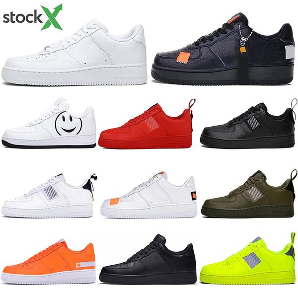 with socks new one 1 dunk men women running shoes black white pink mens sneakers ones low cut wheat brown sports trainers
with socks new one 1 dunk men women running shoes black white pink mens sneakers ones low cut wheat brown sports trainers