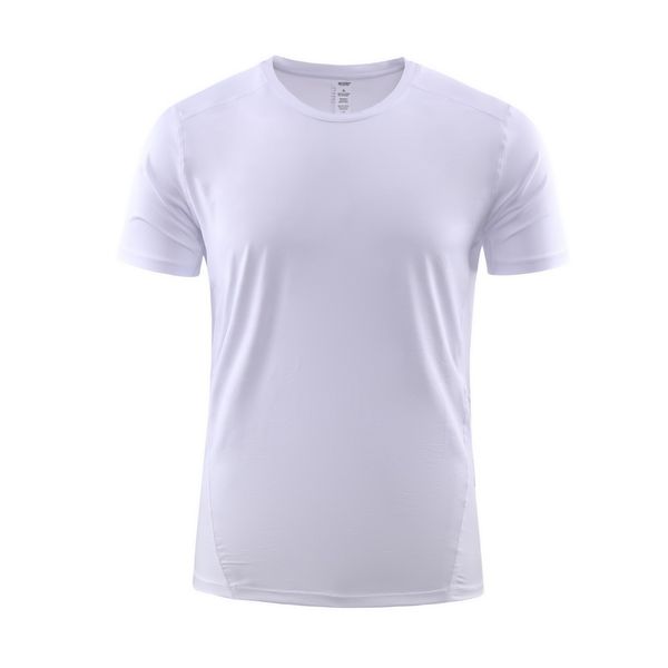 nova camisa de verão algodão ginásio de fitness dos homens camiseta roupas marca esportes t camisa masculina impressão manga cur, Black;blue
nova camisa de verão algodão ginásio de fitness dos homens camiseta roupas marca esportes t camisa masculina impressão manga cur, Black;blue