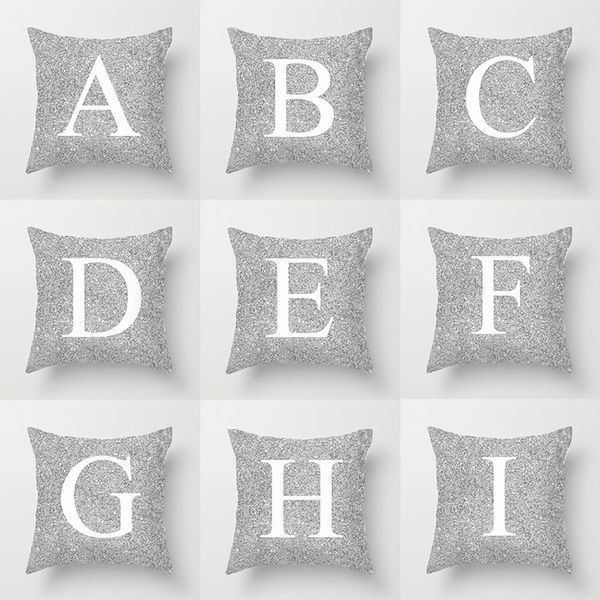 new pink letters pillow covers cushion cover glamour square printing pillowcase cushion cover home office sofa car decoration wx9-1257
new pink letters pillow covers cushion cover glamour square printing pillowcase cushion cover home office sofa car decoration wx9-1257