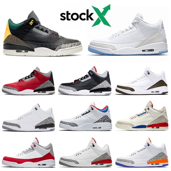 2020 новое прибытие animal instinct 2.0 top jumpman iii 3s men pure white red cement спорт тренеры баскетбол обувь мужская off designer
2020 новое прибытие animal instinct 2.0 top jumpman iii 3s men pure white red cement спорт тренеры баскетбол обувь мужская off designer