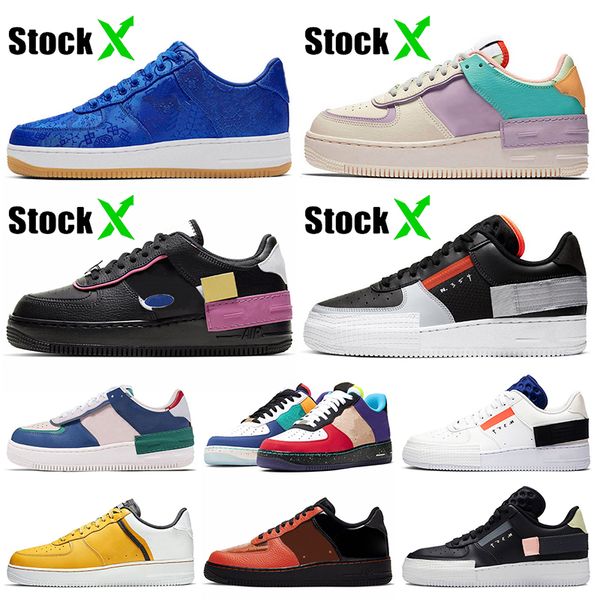 wholesale blue one 1 n354 hyper crimson white black mens womens basketball shoes fashion easter 2020 what the la sports trainers sneakers
wholesale blue one 1 n354 hyper crimson white black mens womens basketball shoes fashion easter 2020 what the la sports trainers sneakers