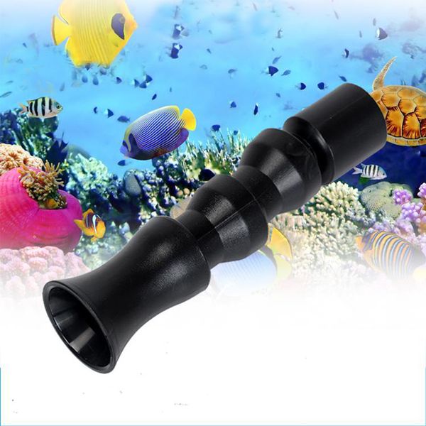 plastic aquarium fish tank water outlet duckbill nozzle 360 degree pipe end rotate flow circle-20&25mm
plastic aquarium fish tank water outlet duckbill nozzle 360 degree pipe end rotate flow circle-20&25mm