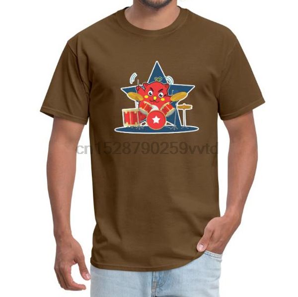 men tshirt nyango star japanese chibi mascot - men's t-shirt women t-shirt tees top, White;black
men tshirt nyango star japanese chibi mascot - men's t-shirt women t-shirt tees top, White;black