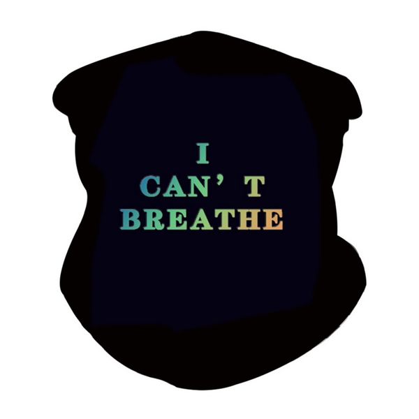 motorcycle bike riding masks hanging ear scarf bandana neck scarves wraps i can't breathe sunscreen wind-proof dust-proof turban, Black
motorcycle bike riding masks hanging ear scarf bandana neck scarves wraps i can't breathe sunscreen wind-proof dust-proof turban, Black