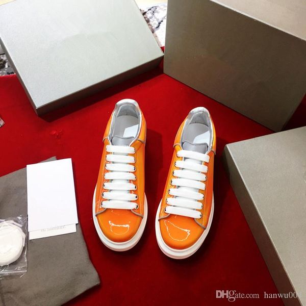 2019 new luxury designer shoes men women sneakers black white rubber leather fashion women casual shoes xsd19050305
2019 new luxury designer shoes men women sneakers black white rubber leather fashion women casual shoes xsd19050305