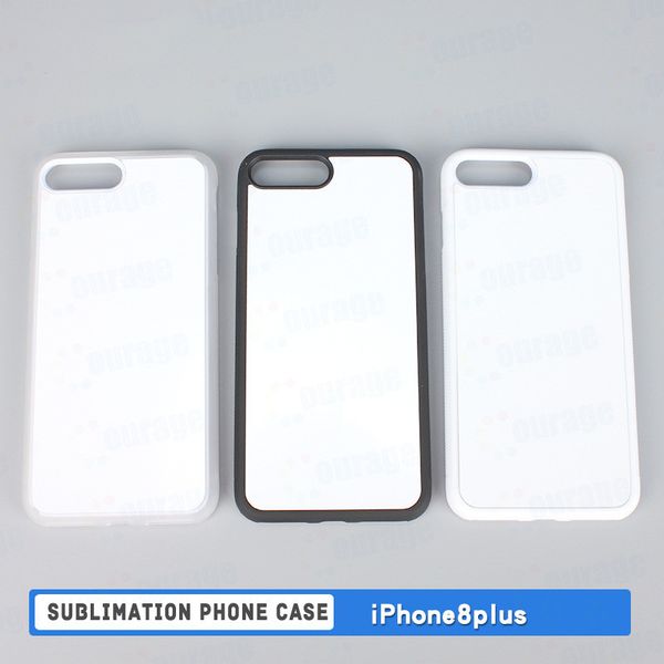 сублимация случай телефона iphone 8plus мягкая оболочка пустой полуфабриката мобильный телефон оболочки iphone 7plus телефон охватывает a07
сублимация случай телефона iphone 8plus мягкая оболочка пустой полуфабриката мобильный телефон оболочки iphone 7plus телефон охватывает a07