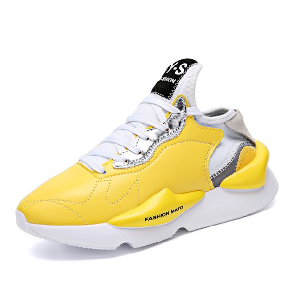 2019 new sneakers for women outdoor walking sport shoes waterproof women's running shoes gym sneakers for four seasons
2019 new sneakers for women outdoor walking sport shoes waterproof women's running shoes gym sneakers for four seasons
