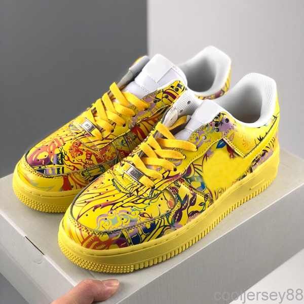2020 new fashion 07 utility mens running shoes yellow white sport trainers one skateboard sneakers outdoor men des chaussures schuhe
2020 new fashion 07 utility mens running shoes yellow white sport trainers one skateboard sneakers outdoor men des chaussures schuhe