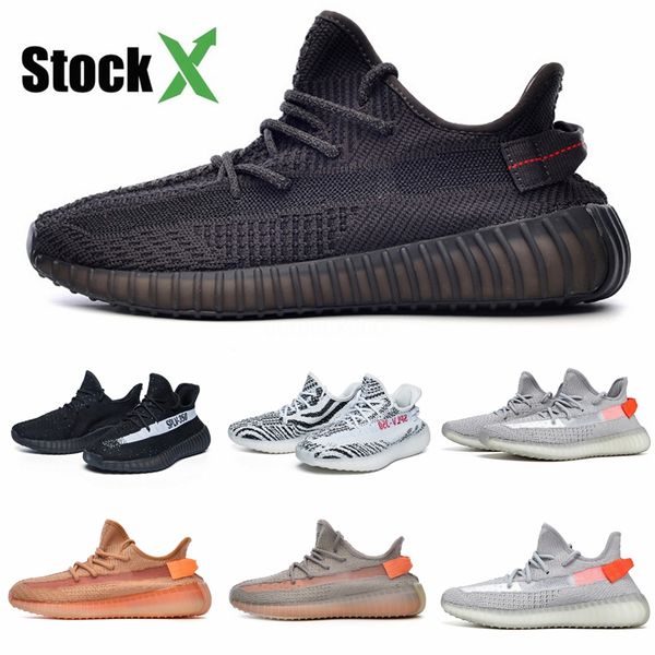 with box 2020 kanye west inertia wave runner mauve salt s v2 static geode mens running shoes for men women sport sneakers designer #qa657
with box 2020 kanye west inertia wave runner mauve salt s v2 static geode mens running shoes for men women sport sneakers designer #qa657
