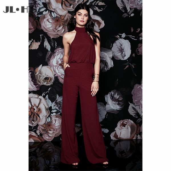 burgundy jumpsuit evening dresses long prom gown prom dress chiffon floor length pants evening gowns, White;black
burgundy jumpsuit evening dresses long prom gown prom dress chiffon floor length pants evening gowns, White;black