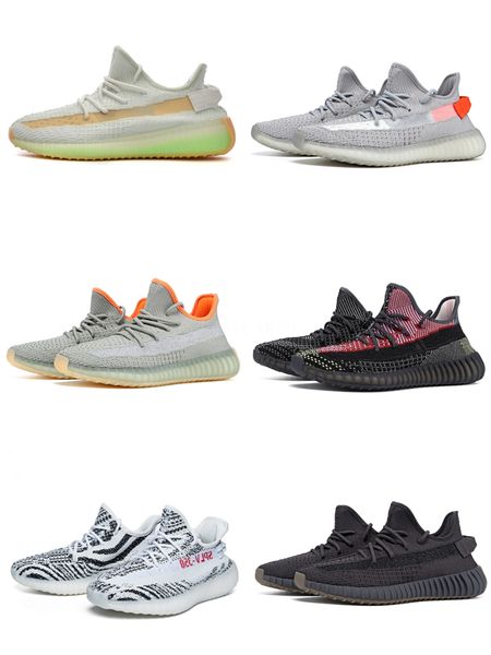 2020 brand men's casual shoes flat kanye west fashion pleated leather lace high men's arena training shoes kai190513 #qa614
2020 brand men's casual shoes flat kanye west fashion pleated leather lace high men's arena training shoes kai190513 #qa614