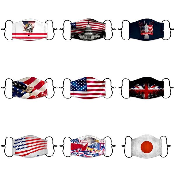designer face mask black cotton mask motorcycle bicycle outdoor sports cycling wearing windproof warm face mouth #888
designer face mask black cotton mask motorcycle bicycle outdoor sports cycling wearing windproof warm face mouth #888