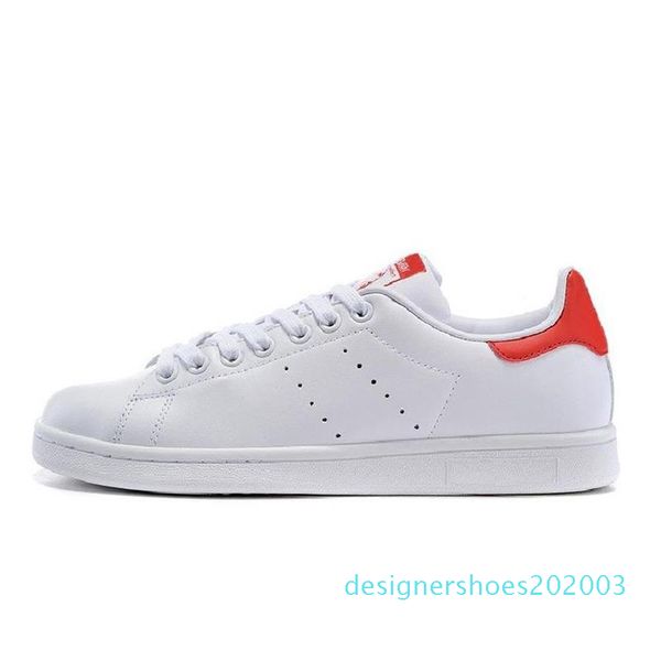 designer shoes chaussures smith stan for mens flats shoes red blue silver triple white black womens sneaker outdoor casual size 36-44 d03
designer shoes chaussures smith stan for mens flats shoes red blue silver triple white black womens sneaker outdoor casual size 36-44 d03