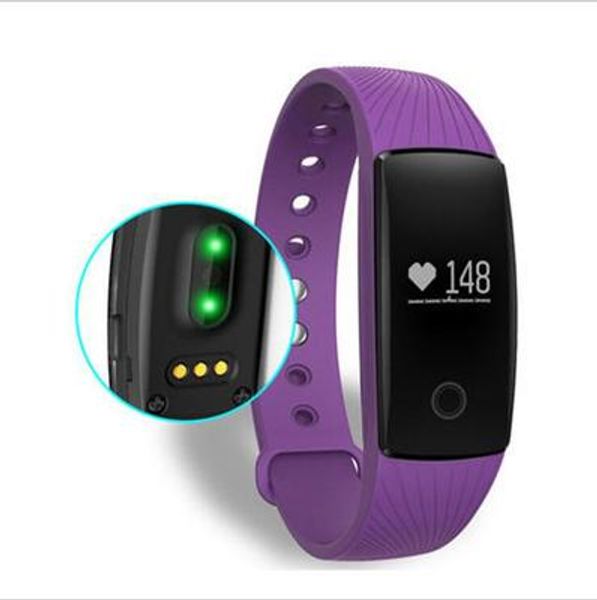 wearable technology phone accessories smart wristbands heart rate call reminder healthy sleep monitoring bracelet xh006
wearable technology phone accessories smart wristbands heart rate call reminder healthy sleep monitoring bracelet xh006