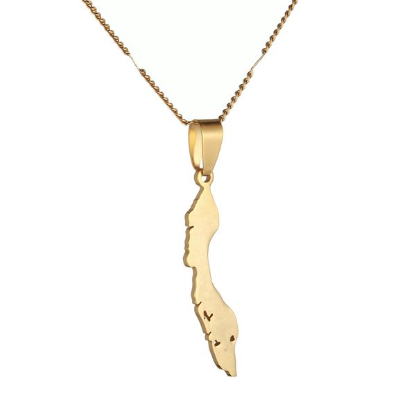 stainless steel fashion curacao islands map pendant necklaces trendy women men gold color curacao maps jewelry, Silver
stainless steel fashion curacao islands map pendant necklaces trendy women men gold color curacao maps jewelry, Silver