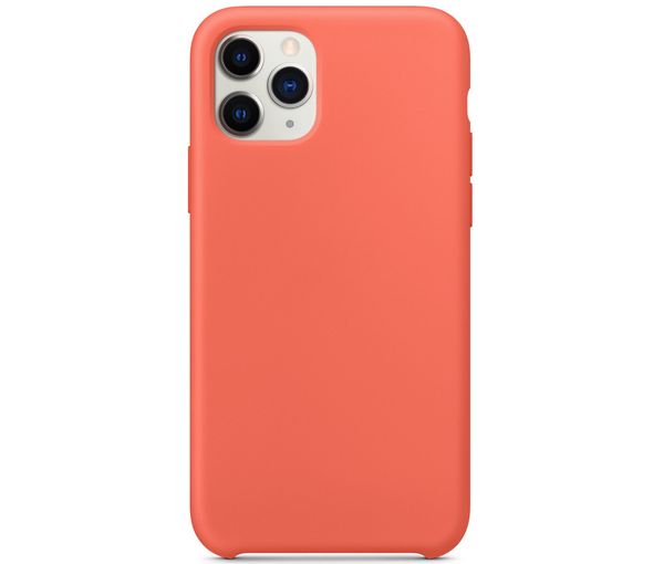 10 colors with logo original silicone covers for iphone 11 pro max liquid silicone case cover for iphone 11pro max with retail package
10 colors with logo original silicone covers for iphone 11 pro max liquid silicone case cover for iphone 11pro max with retail package