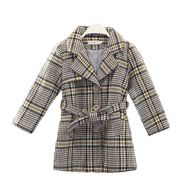 kids girl overcoat winter new thick wool coat for girls teens autumn jacket warm long outerwear children windproof 8 10 12 year, Blue;gray
kids girl overcoat winter new thick wool coat for girls teens autumn jacket warm long outerwear children windproof 8 10 12 year, Blue;gray