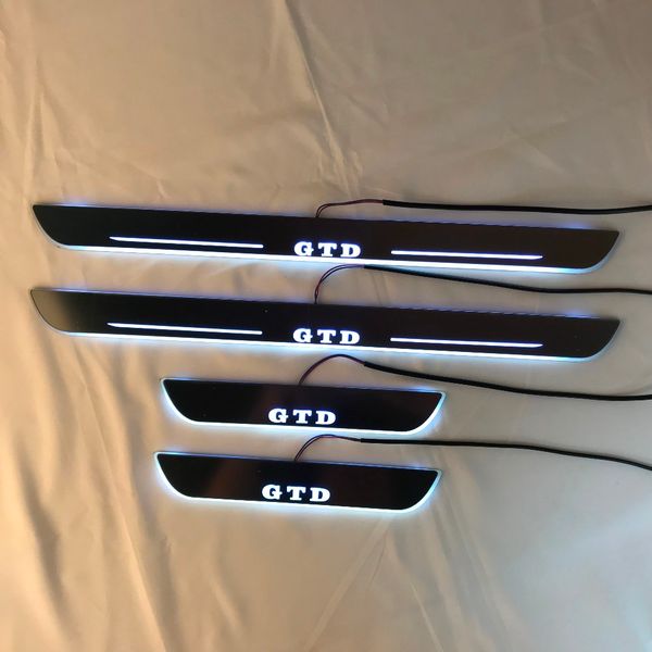 акриловые плиты силла двери полосы с led декоративные добро пожаловать light движущаяся дверь потертости на гольф 6 гтд
акриловые плиты силла двери полосы с led декоративные добро пожаловать light движущаяся дверь потертости на гольф 6 гтд