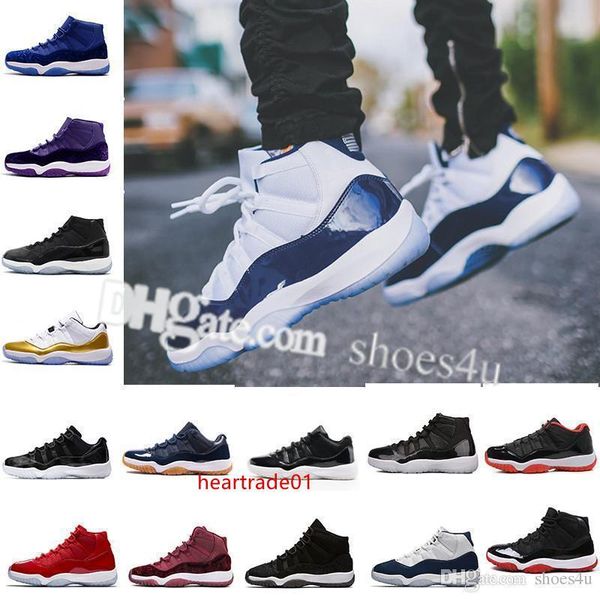 shoes 11 basketball wholesale men womens high gym red midnight navy barons university blue concord varsity red space jam gold sneakers
shoes 11 basketball wholesale men womens high gym red midnight navy barons university blue concord varsity red space jam gold sneakers