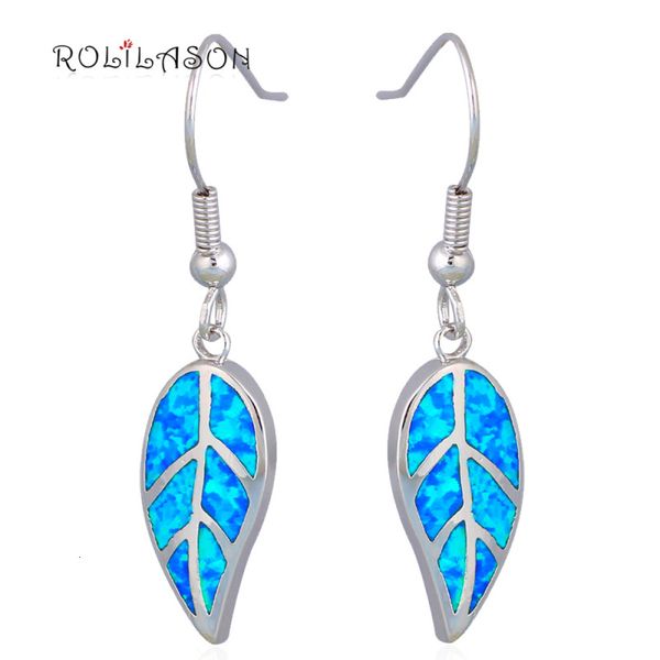 new arrival elling leaves design blue fire opal silver stamped fashion jewelry dangle earrings fine jewelry oe587
new arrival elling leaves design blue fire opal silver stamped fashion jewelry dangle earrings fine jewelry oe587