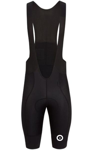 горячий новый whole black pro задействуя bib shorts pad противоударные штаны дорожный велосипед шорты
горячий новый whole black pro задействуя bib shorts pad противоударные штаны дорожный велосипед шорты