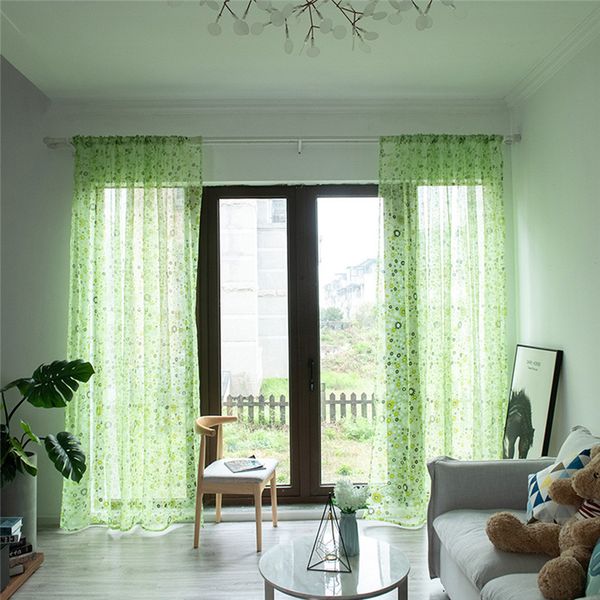 ouneed full small floral curtain home textiles 1pcs multicolor polyester curtains for window living room bedroom drop ship apr9
ouneed full small floral curtain home textiles 1pcs multicolor polyester curtains for window living room bedroom drop ship apr9