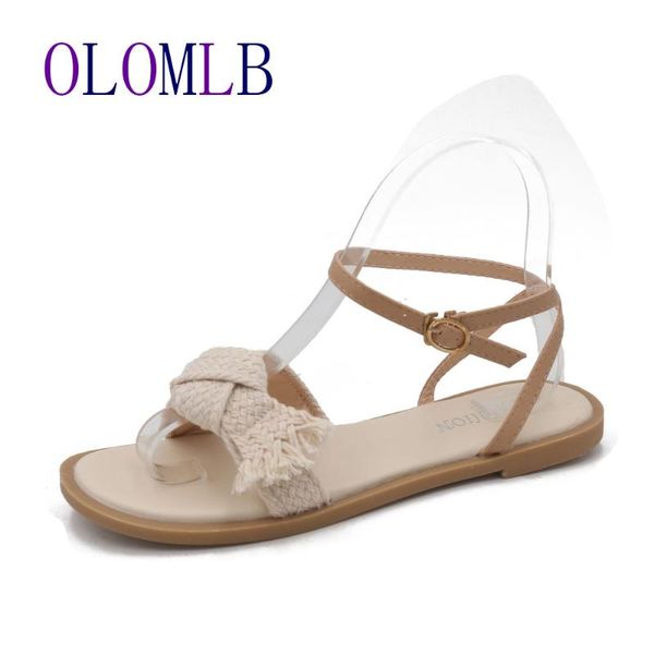 sandals 2021 women sneakers shoes soft hook comfortable slippers black furry floor beige summer l082
sandals 2021 women sneakers shoes soft hook comfortable slippers black furry floor beige summer l082