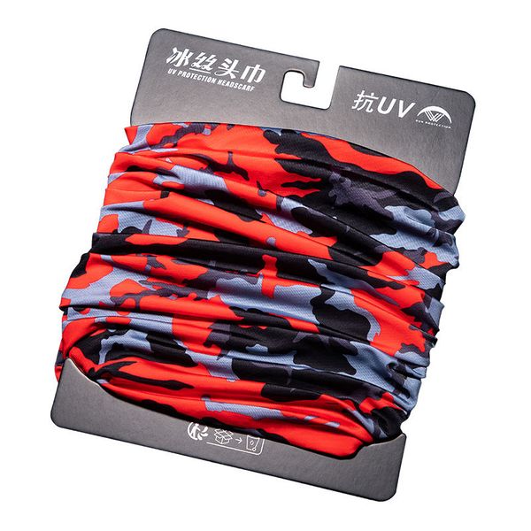 cycling caps & masks sun mask viscose fiber scarf set summer men thin neck uv magic riding face towel, Black
cycling caps & masks sun mask viscose fiber scarf set summer men thin neck uv magic riding face towel, Black