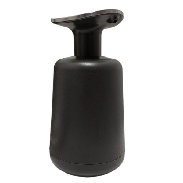 storage bottles & jars refillable empty lotion bottle with pump stainless steel shampoo dispenser liquid container for cream shower body was
storage bottles & jars refillable empty lotion bottle with pump stainless steel shampoo dispenser liquid container for cream shower body was