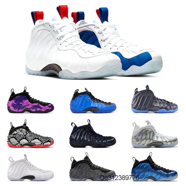 2019 men basketball shoes airfoampositepro hyper cobalt white cny tech fleece usa rust pink metallic red sports sneakers size 7-13
2019 men basketball shoes airfoampositepro hyper cobalt white cny tech fleece usa rust pink metallic red sports sneakers size 7-13